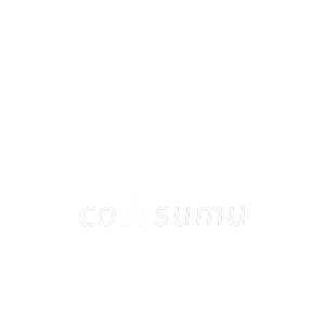 cotosumu